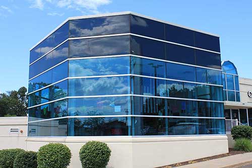 Curtain-Walls-instalation-Hartford Curtain-Walls-instalation-Hartford