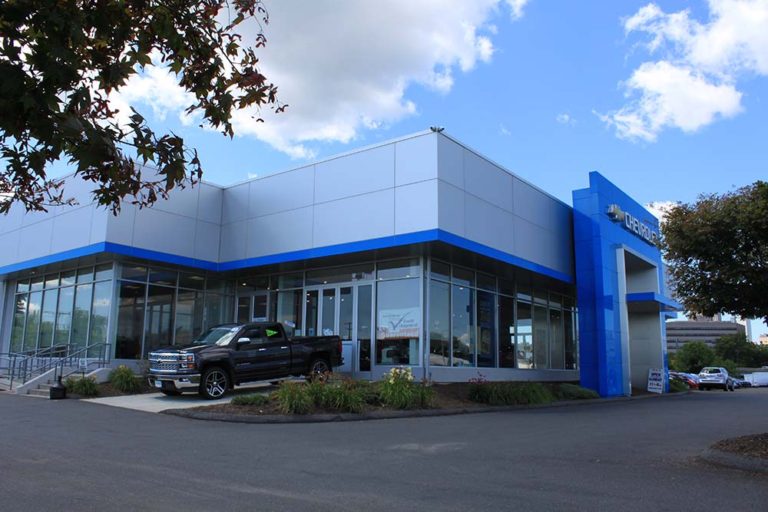 Storefront Systems Kensington Glass Greater Hartford All Glass Entries