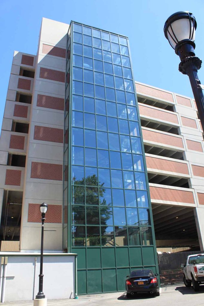 Storefront Systems Kensington Glass Greater Hartford All Glass Entries