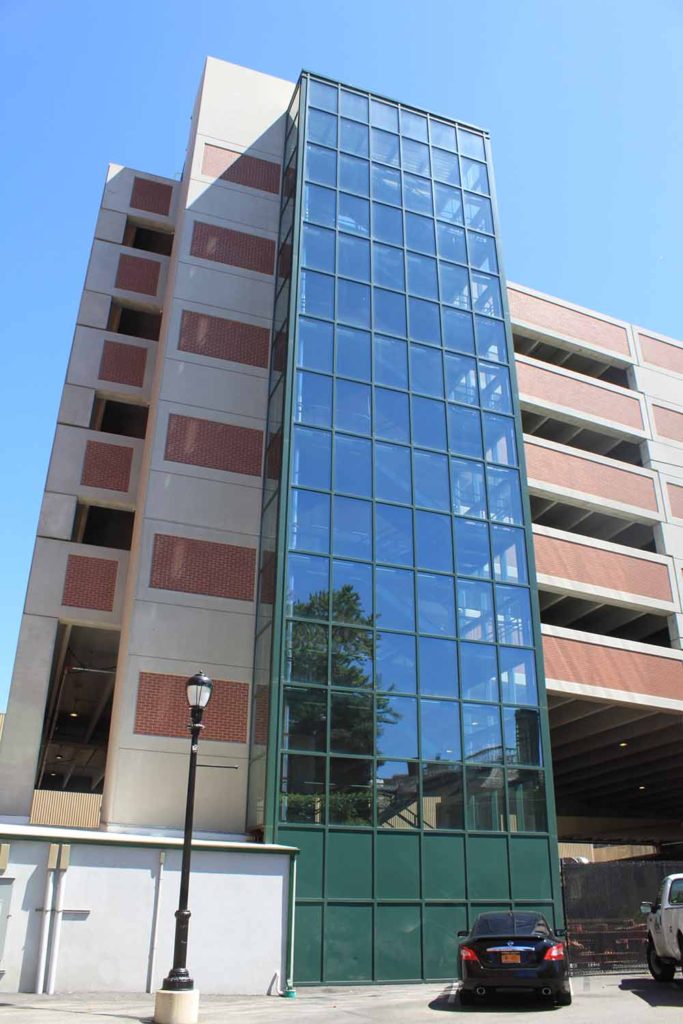 Storefront Systems Kensington Glass Greater Hartford All Glass Entries