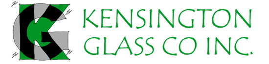 Kensington Glass Co, Inc.